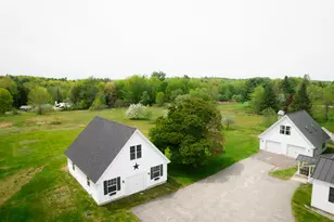 1024 Meadow Rd, Casco, ME 04015 - Photo 115