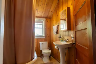 1024 Meadow Rd, Casco, ME 04015 - Photo 95