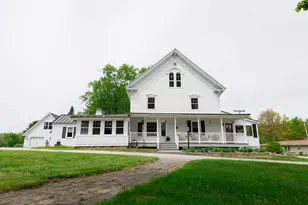 1024 Meadow Rd, Casco, ME 04015 - Photo 21