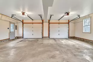 1024 Meadow Rd, Casco, ME 04015 - Photo 103