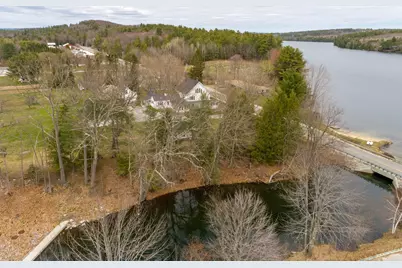 1024 Meadow Road, Casco, ME 04015 - Photo 15