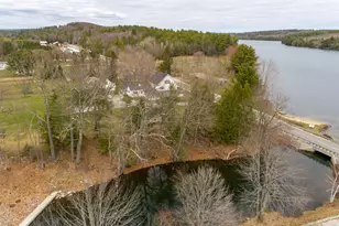 1024 Meadow Rd, Casco, ME 04015 - Photo 15