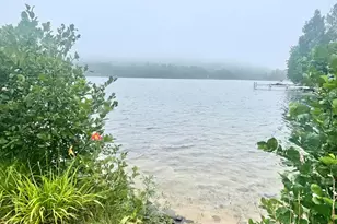 1024 Meadow Rd, Casco, ME 04015 - Photo 121