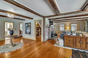 1024 Meadow Rd, Casco, ME 04015 - Photo 43