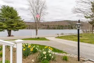 1024 Meadow Rd, Casco, ME 04015 - Photo 119