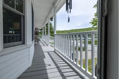 1024 Meadow Road, Casco, ME 04015 - Photo 39