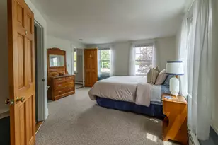 1024 Meadow Rd, Casco, ME 04015 - Photo 67