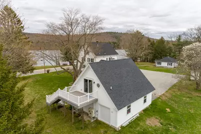 1024 Meadow Road, Casco, ME 04015 - Photo 105
