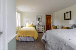 1024 Meadow Rd, Casco, ME 04015 - Photo 61
