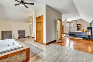 1024 Meadow Rd, Casco, ME 04015 - Photo 77