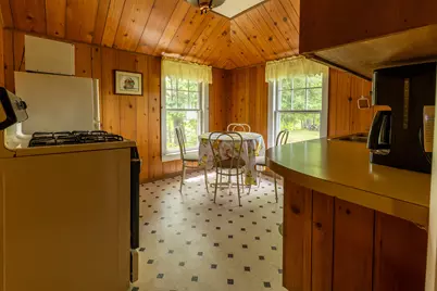 1024 Meadow Road, Casco, ME 04015 - Photo 93