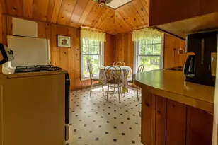 1024 Meadow Rd, Casco, ME 04015 - Photo 93