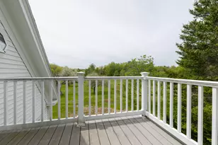 1024 Meadow Rd, Casco, ME 04015 - Photo 107