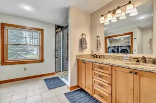 1024 Meadow Rd, Casco, ME 04015 - Photo 25