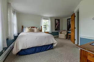 1024 Meadow Rd, Casco, ME 04015 - Photo 65