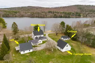 1024 Meadow Rd, Casco, ME 04015 - Photo 1