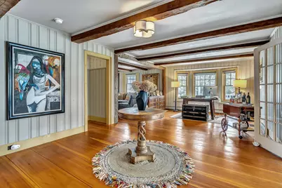 1024 Meadow Road, Casco, ME 04015 - Photo 41