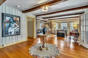 1024 Meadow Rd, Casco, ME 04015 - Photo 41