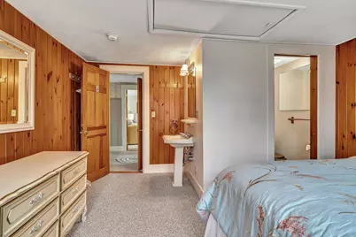 1024 Meadow Road, Casco, ME 04015 - Photo 57
