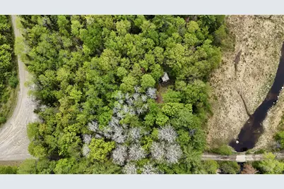 Lot 5 Stream Road, Vienna, ME 04360 - Photo 5