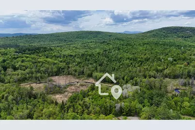 Lot 5 Stream Road, Vienna, ME 04360 - Photo 3