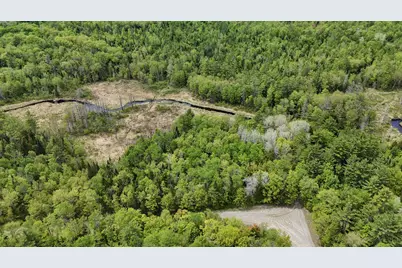 Lot 5 Stream Road, Vienna, ME 04360 - Photo 15