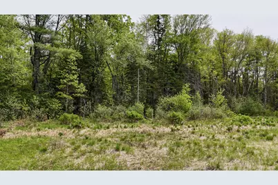 Lot 5 Stream Road, Vienna, ME 04360 - Photo 17