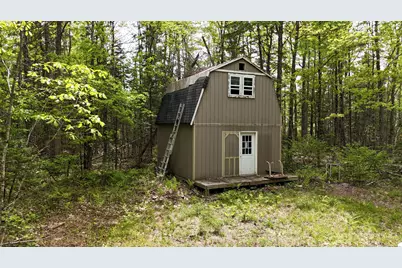 Lot 5 Stream Road, Vienna, ME 04360 - Photo 7