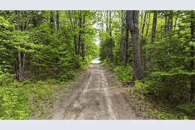 Lot 5 Stream Road, Vienna, ME 04360 - Photo 9