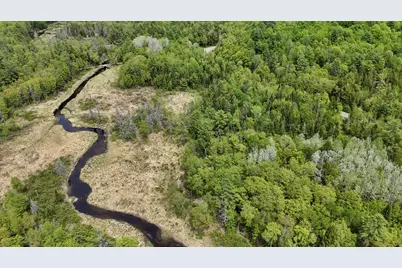 Lot 5 Stream Road, Vienna, ME 04360 - Photo 13