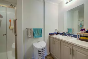 20 Purington Ave, Mechanic Falls, ME 04256 - Photo 13