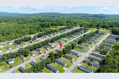20 Purington Avenue, Mechanic Falls, ME 04256 - Photo 37