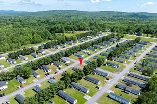 20 Purington Ave, Mechanic Falls, ME 04256 - Photo 37