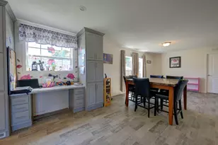 20 Purington Ave, Mechanic Falls, ME 04256 - Photo 11