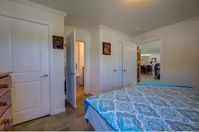 20 Purington Avenue, Mechanic Falls, ME 04256 - Photo 15