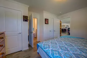 20 Purington Ave, Mechanic Falls, ME 04256 - Photo 15