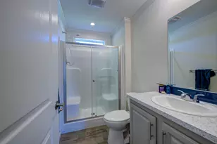 20 Purington Ave, Mechanic Falls, ME 04256 - Photo 19