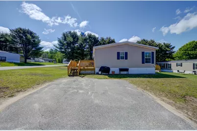 20 Purington Avenue, Mechanic Falls, ME 04256 - Photo 35