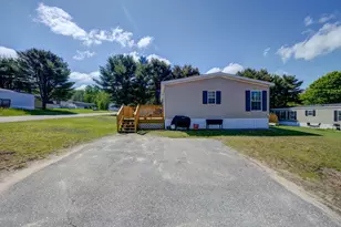 20 Purington Ave, Mechanic Falls, ME 04256 - Photo 35