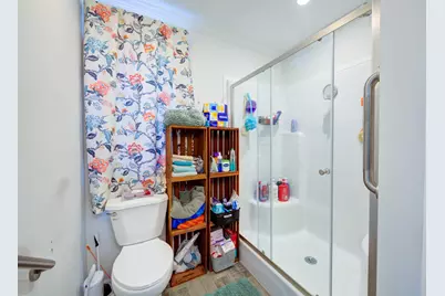 20 Purington Avenue, Mechanic Falls, ME 04256 - Photo 17