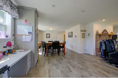 20 Purington Avenue, Mechanic Falls, ME 04256 - Photo 5