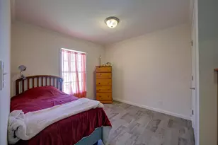20 Purington Ave, Mechanic Falls, ME 04256 - Photo 15