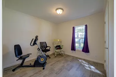20 Purington Avenue, Mechanic Falls, ME 04256 - Photo 21