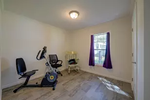 20 Purington Ave, Mechanic Falls, ME 04256 - Photo 21