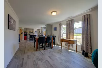 20 Purington Avenue, Mechanic Falls, ME 04256 - Photo 13