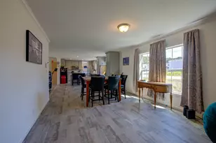 20 Purington Ave, Mechanic Falls, ME 04256 - Photo 13