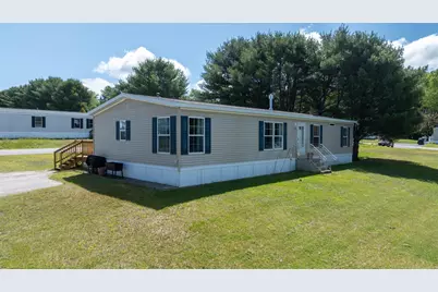 20 Purington Avenue, Mechanic Falls, ME 04256 - Photo 27