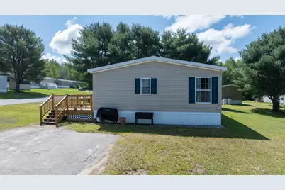 20 Purington Avenue, Mechanic Falls, ME 04256 - Photo 29