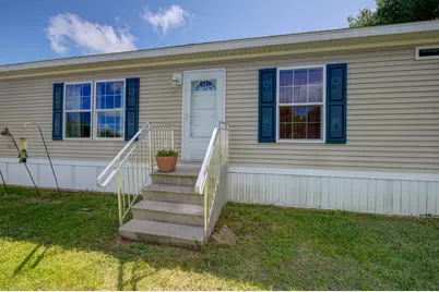 20 Purington Avenue, Mechanic Falls, ME 04256 - Photo 25