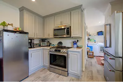 20 Purington Avenue, Mechanic Falls, ME 04256 - Photo 5